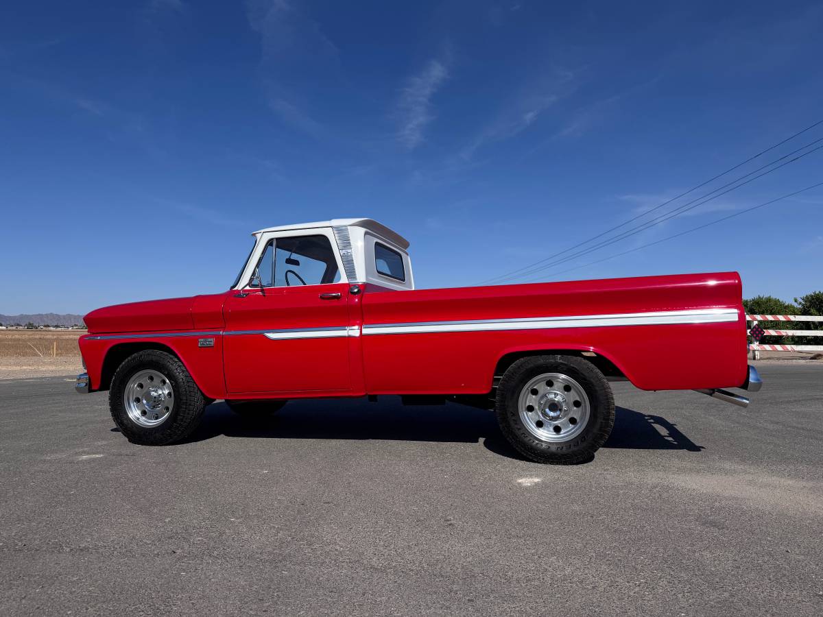 Chevrolet-c20-1966-red-36
