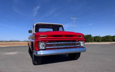 Chevrolet-c20-1966-red-37