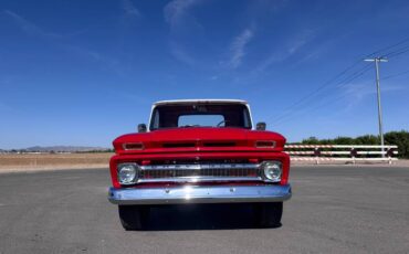 Chevrolet-c20-1966-red-38