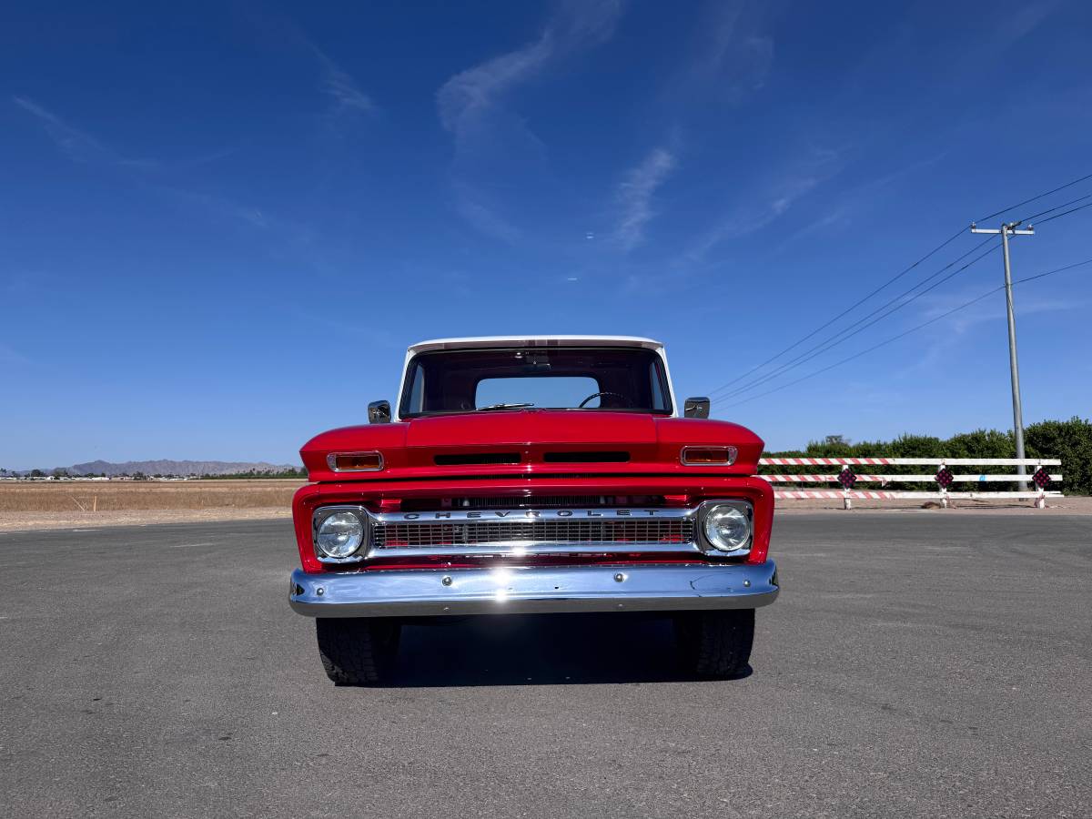 Chevrolet-c20-1966-red-38