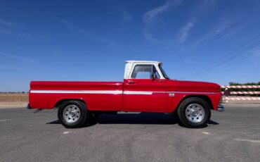 Chevrolet-c20-1966-red-39