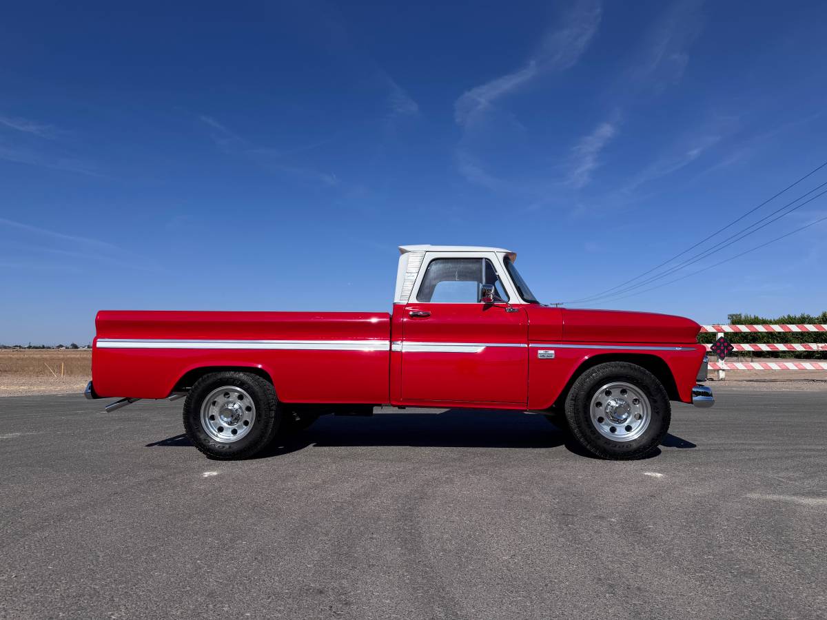 Chevrolet-c20-1966-red-39