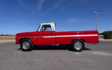 Chevrolet-c20-1966-red-40