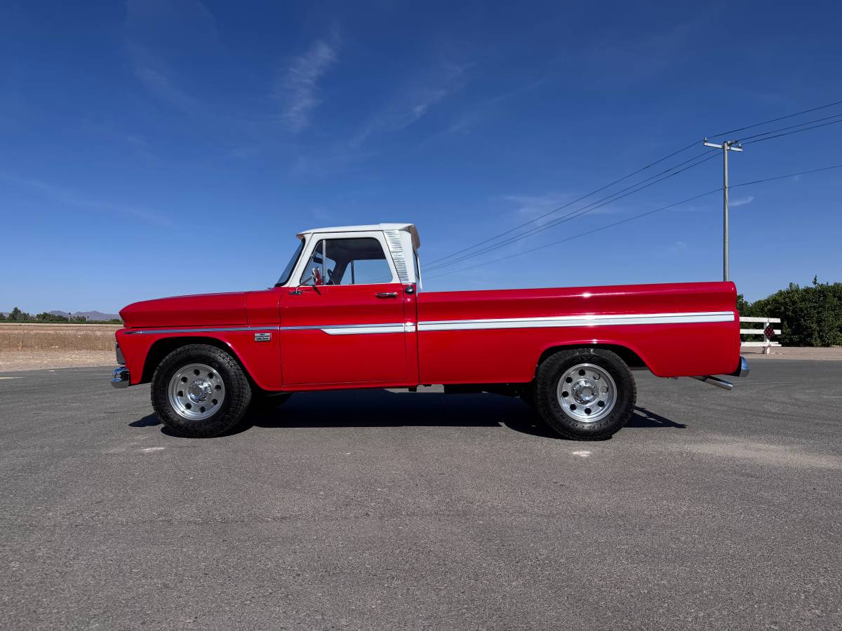 Chevrolet-c20-1966-red-40