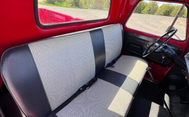 Chevrolet-c20-1966-red-6