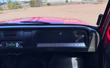 Chevrolet-c20-1966-red-8