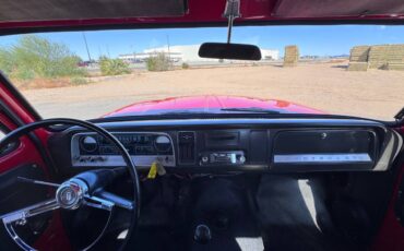 Chevrolet-c20-1966-red-9