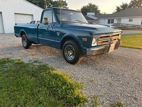Chevrolet-c20-1968-11