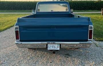 Chevrolet-c20-1968-2