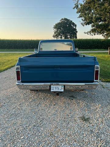 Chevrolet-c20-1968-2
