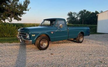 Chevrolet-c20-1968-3
