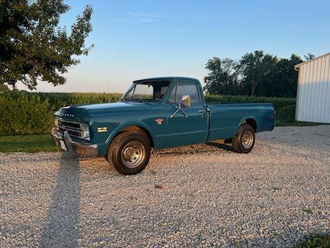 Chevrolet-c20-1968-3