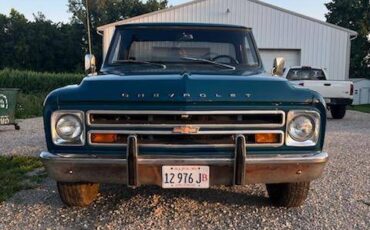 Chevrolet-c20-1968