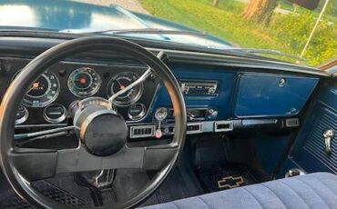 Chevrolet-c20-1968-7