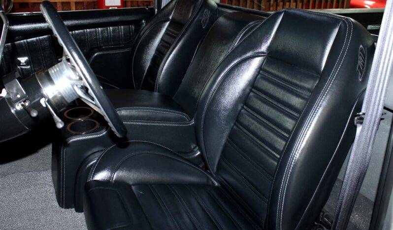 Chevrolet-c20-1969-10