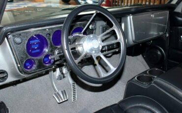Chevrolet-c20-1969-14