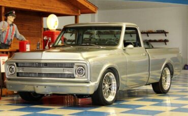 Chevrolet-c20-1969-2