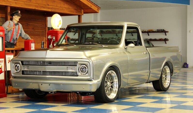 Chevrolet-c20-1969-2
