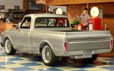 Chevrolet-c20-1969-3