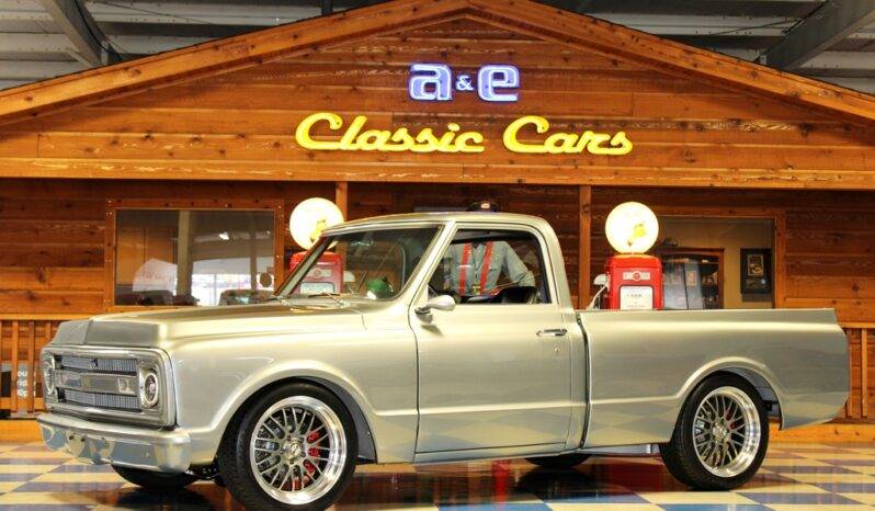 Chevrolet-c20-1969