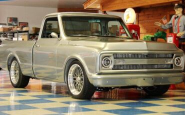 Chevrolet-c20-1969-6