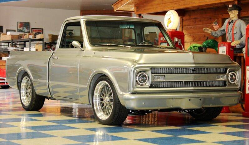 Chevrolet-c20-1969-6
