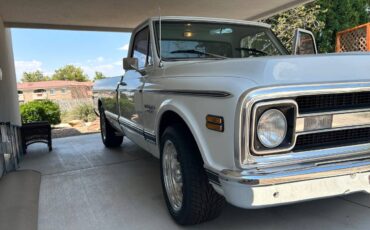 Chevrolet-c20-1969-white-10