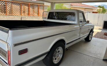 Chevrolet-c20-1969-white-6