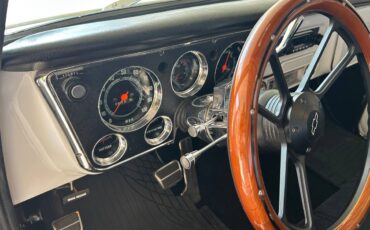 Chevrolet-c20-1969-white-8