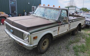 Chevrolet-c20-1972-1