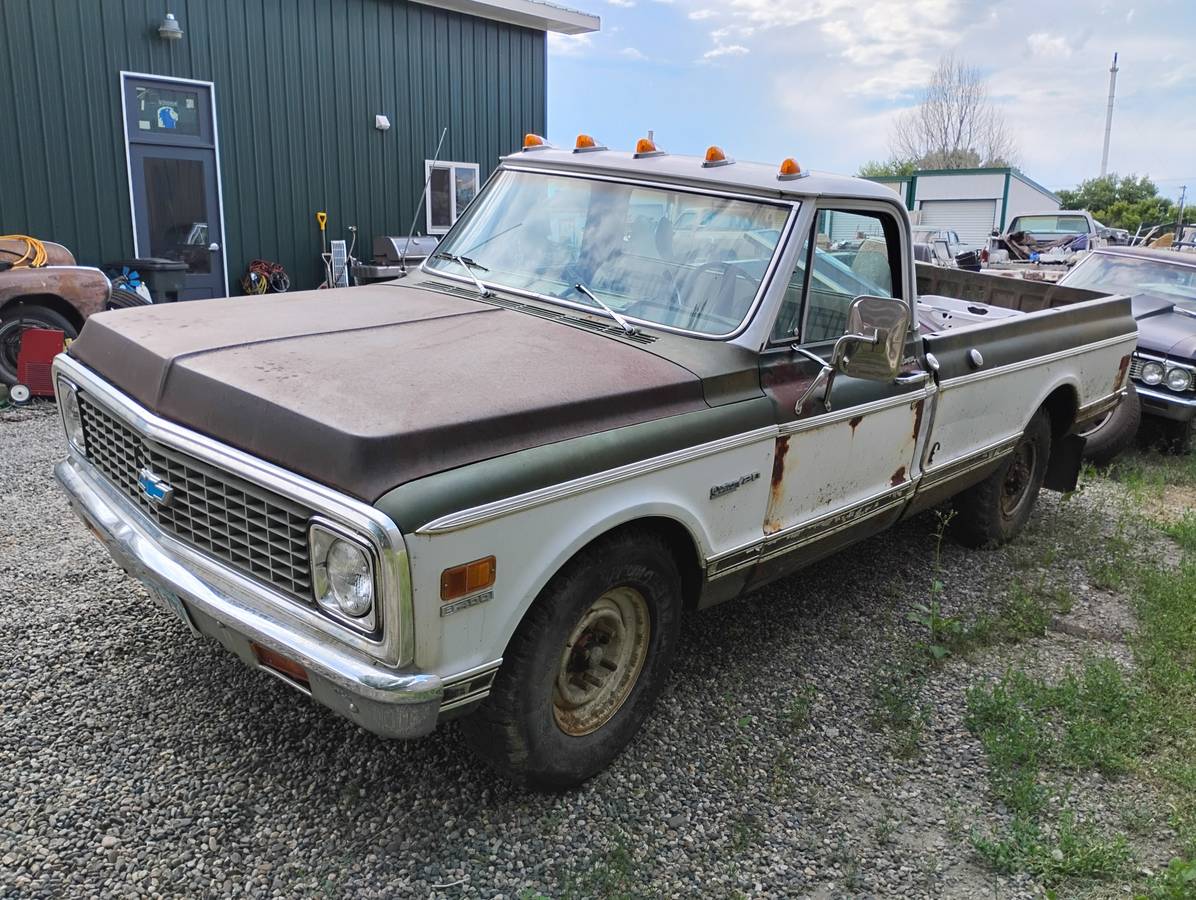 Chevrolet-c20-1972-1