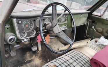 Chevrolet-c20-1972-13