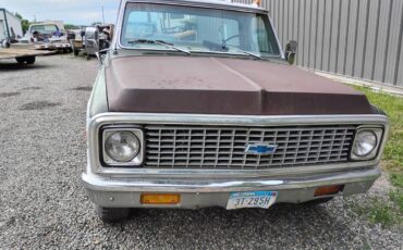 Chevrolet-c20-1972-15