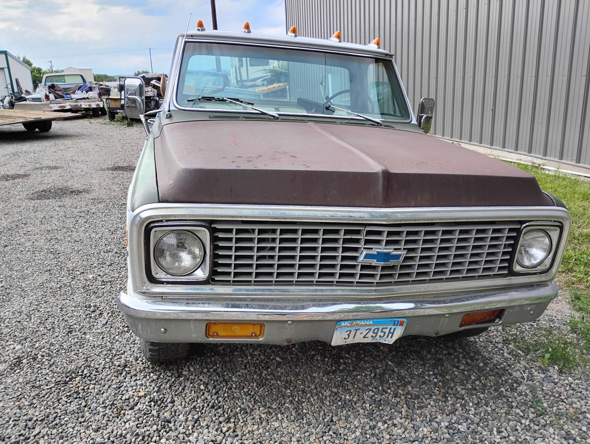 Chevrolet-c20-1972-15