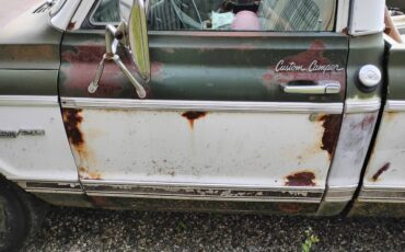 Chevrolet-c20-1972-2