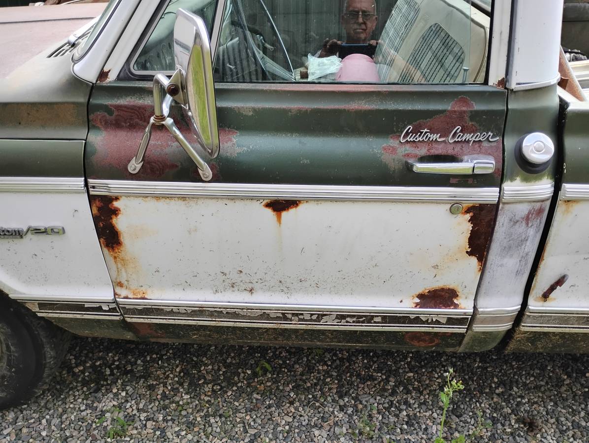 Chevrolet-c20-1972-2