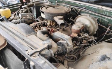 Chevrolet-c20-1972-3