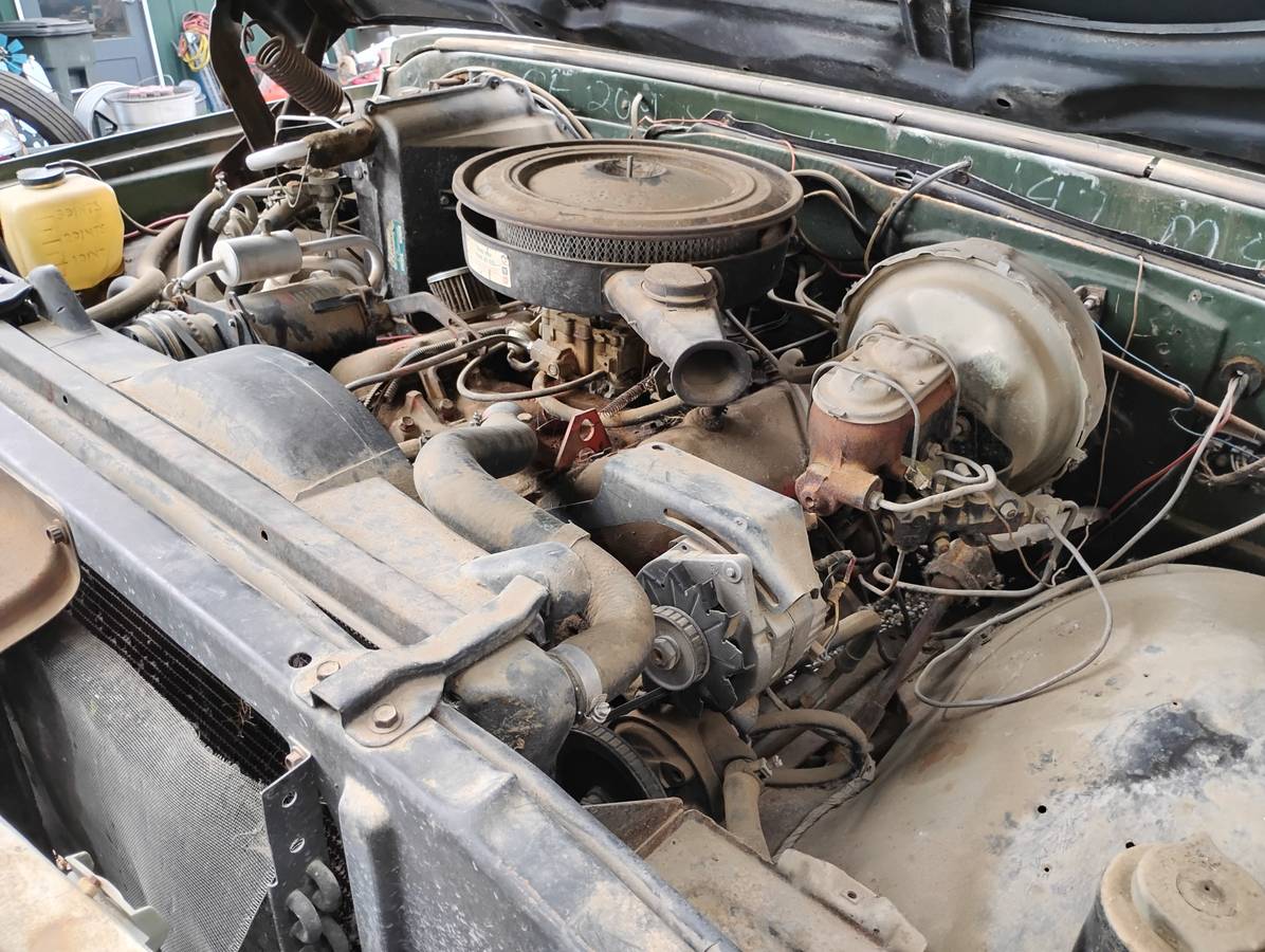 Chevrolet-c20-1972-3