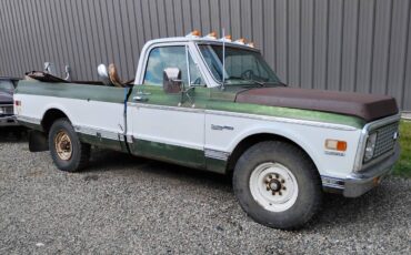 Chevrolet-c20-1972