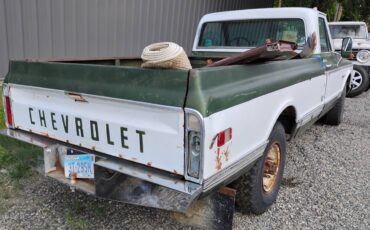 Chevrolet-c20-1972-6