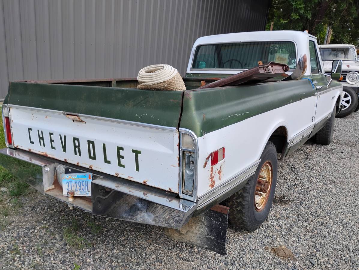 Chevrolet-c20-1972-6