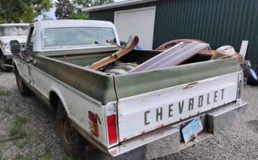 Chevrolet-c20-1972-7