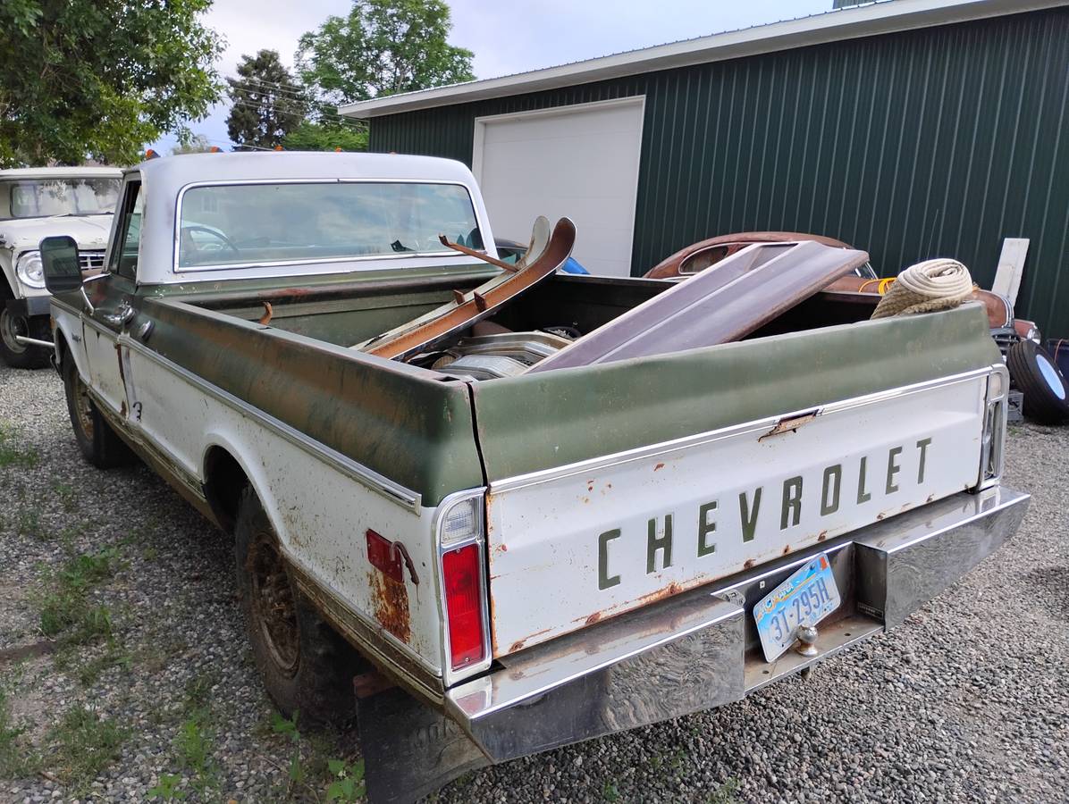 Chevrolet-c20-1972-7