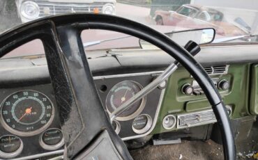 Chevrolet-c20-1972-9