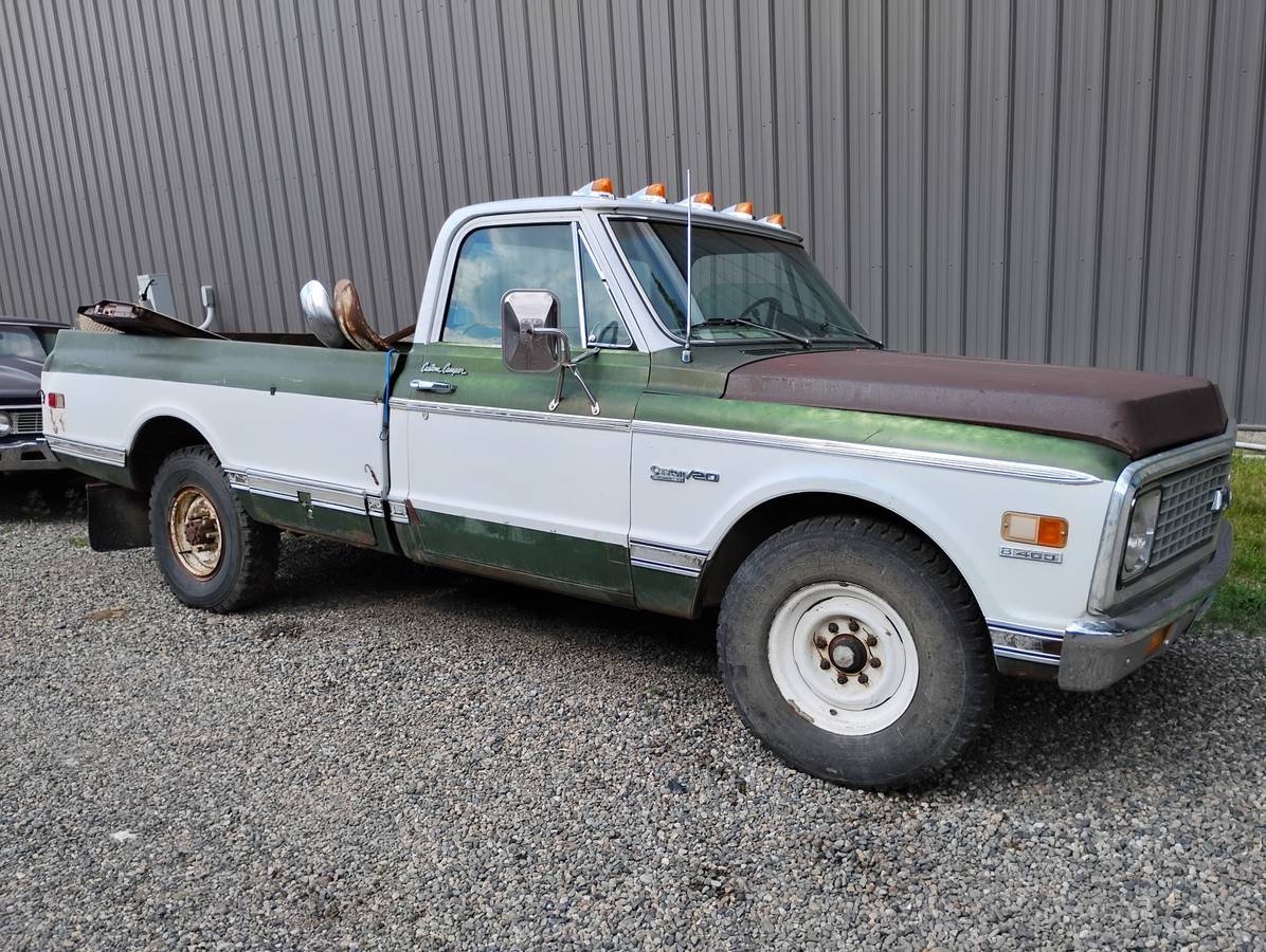 Chevrolet-c20-1972