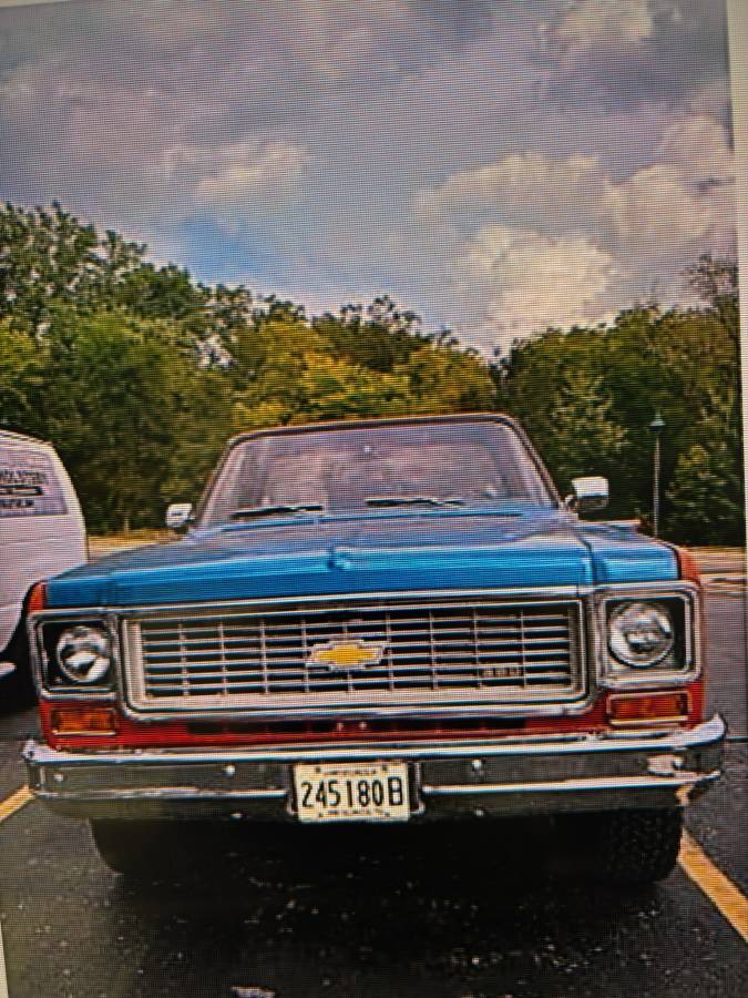 Chevrolet-c20-1973-red-2