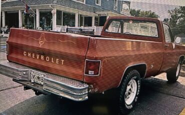 Chevrolet-c20-1973-red-3