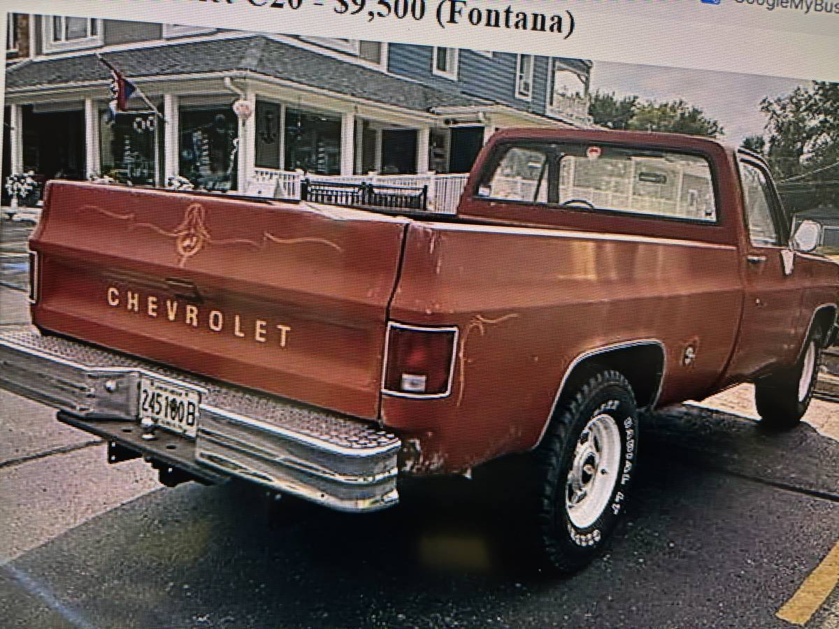 Chevrolet-c20-1973-red-3