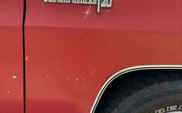 Chevrolet-c20-1973-red-4