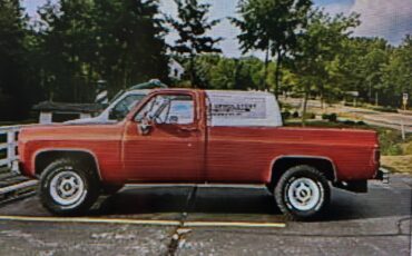 Chevrolet-c20-1973-red-5
